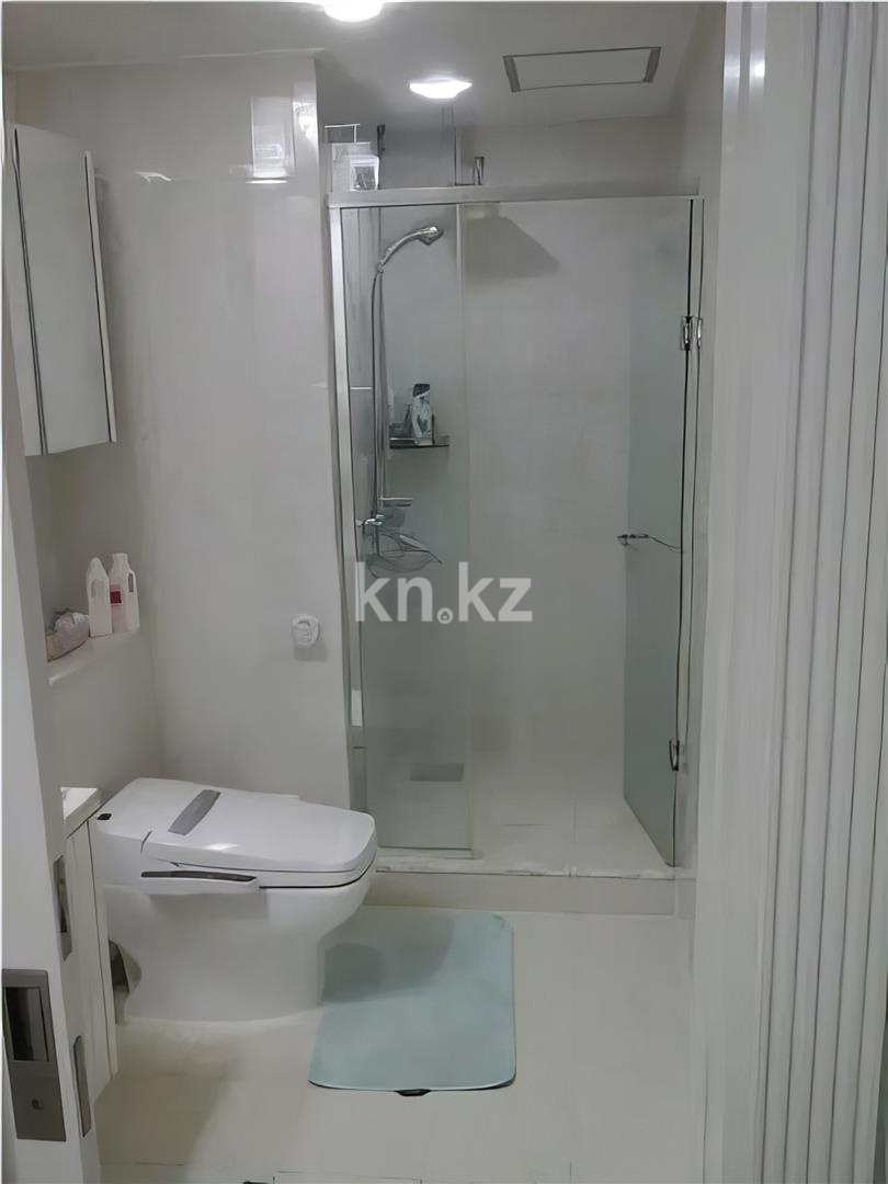 Продажа 4-комнатной квартиры, 177 м² в Астане - фото 6