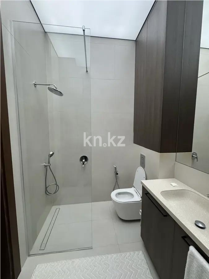 Продажа 4-комнатной квартиры, 140 м² в Астане - фото 6