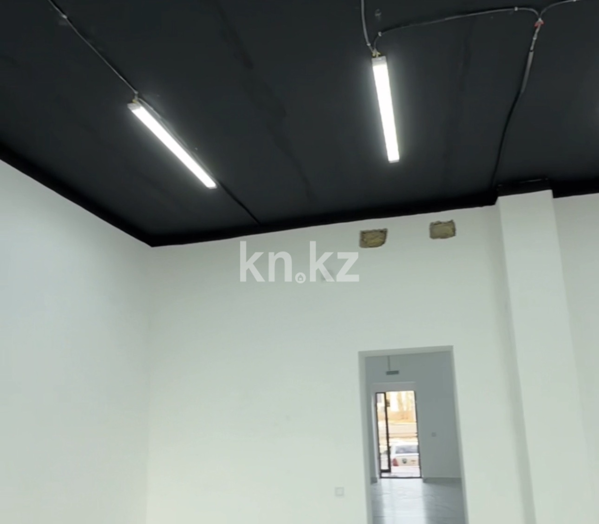 Продажа помещения, 86 м² в Астане - фото 4