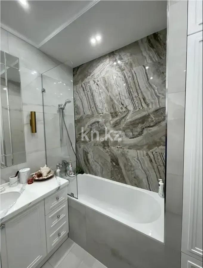 Продажа 4-комнатной квартиры, 143 м² в Астане - фото 5