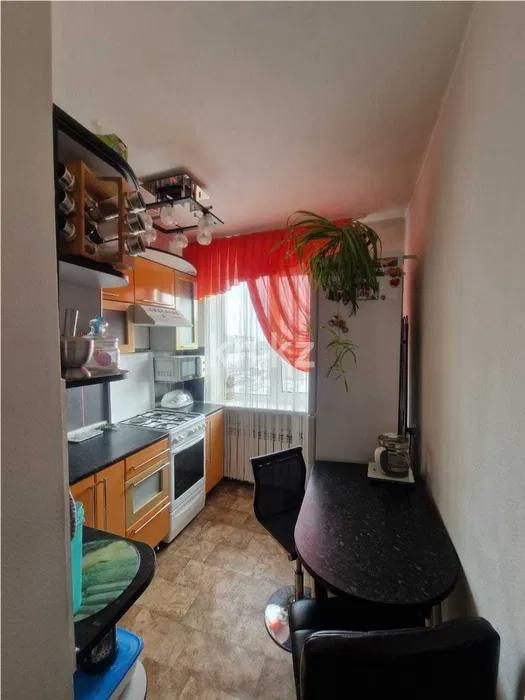 Продажа 2-комнатной квартиры, 44 м² в Шахтинске - фото 3