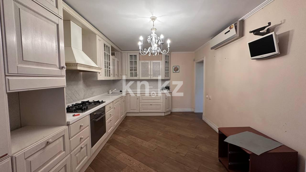 Аренда помещения в Алматы - фото 4