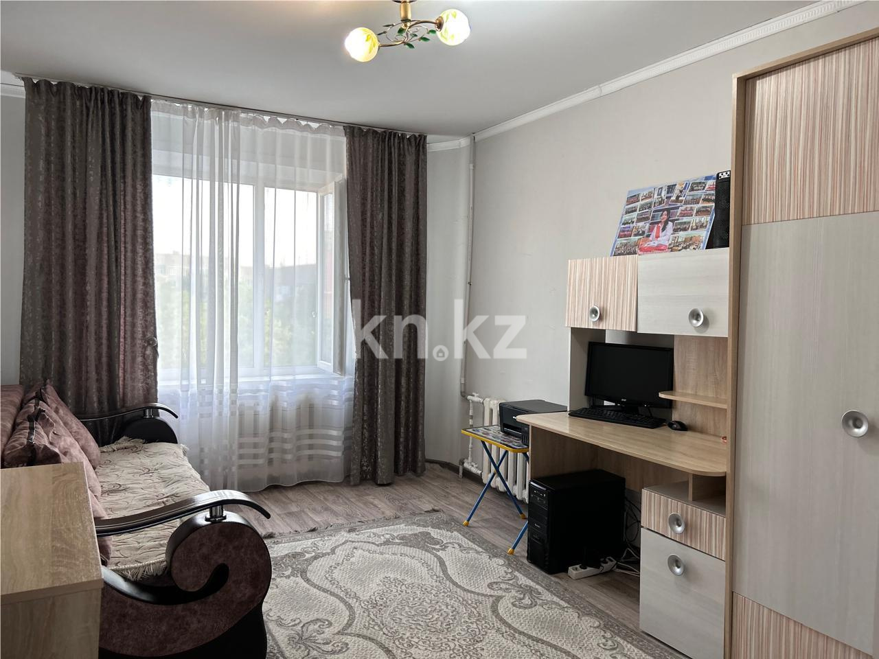 Продажа 3-комнатной квартиры, 68 м² в Темиртау - фото 9
