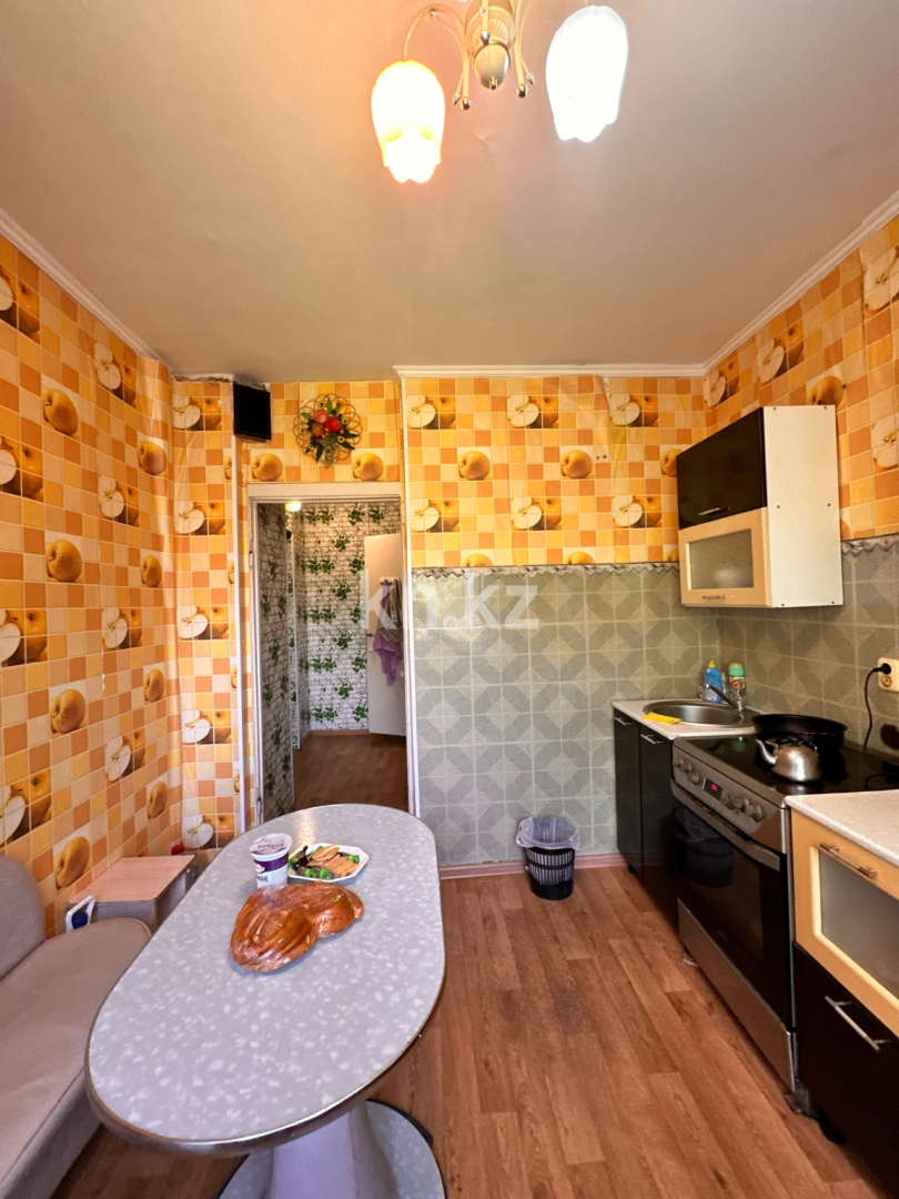 Продажа 2-комнатной квартиры, 52.4 м² в Караганде - фото 16