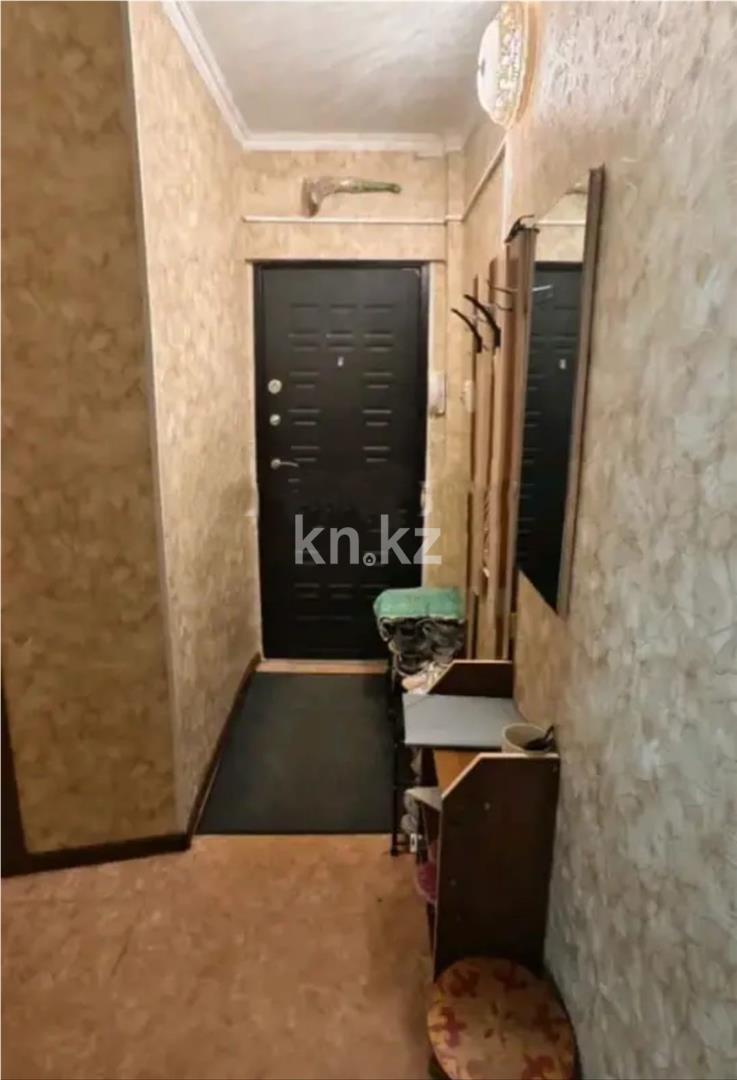 Продажа 2-комнатной квартиры, 44 м², мкр-н 14 в Караганде - фото 5