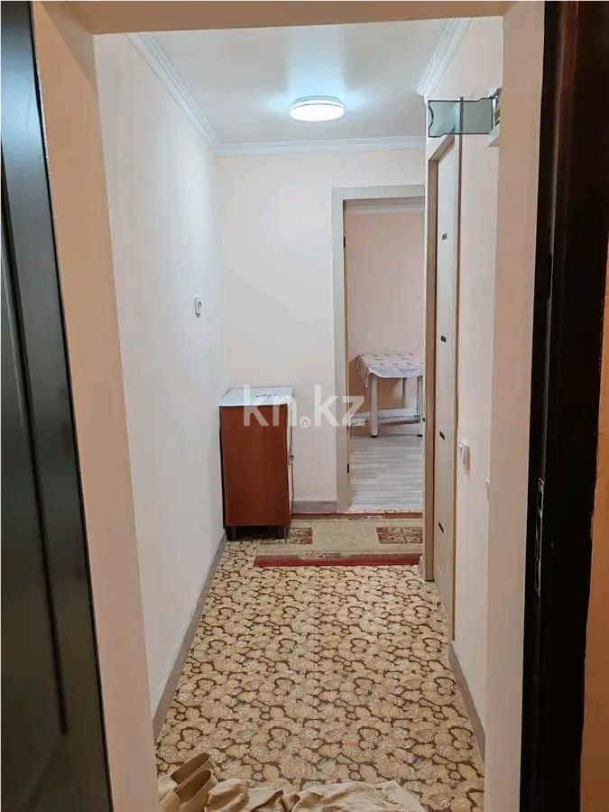 Продажа 2-комнатной квартиры, 45 м² в Караганде - фото 5