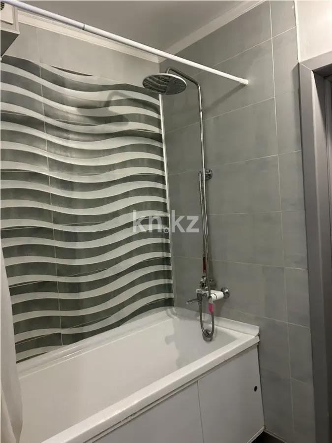 Продажа 4-комнатной квартиры, 96 м² в Алматы - фото 4