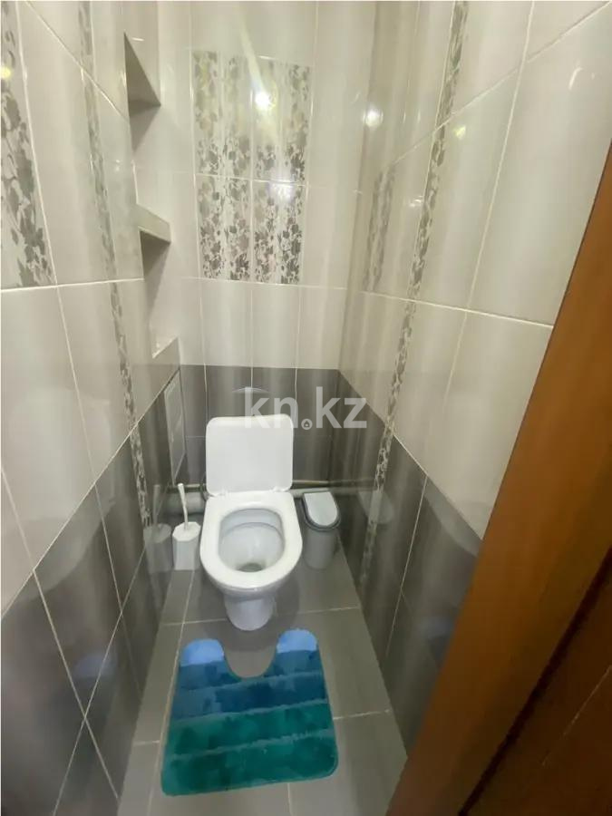 Продажа 2-комнатной квартиры, 56 м² в Астане - фото 5