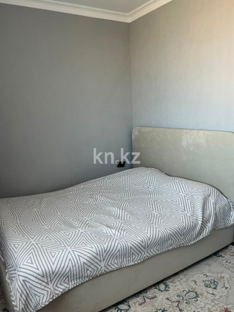 Продажа 3-комнатной квартиры, 53 м² в Астане - фото 7