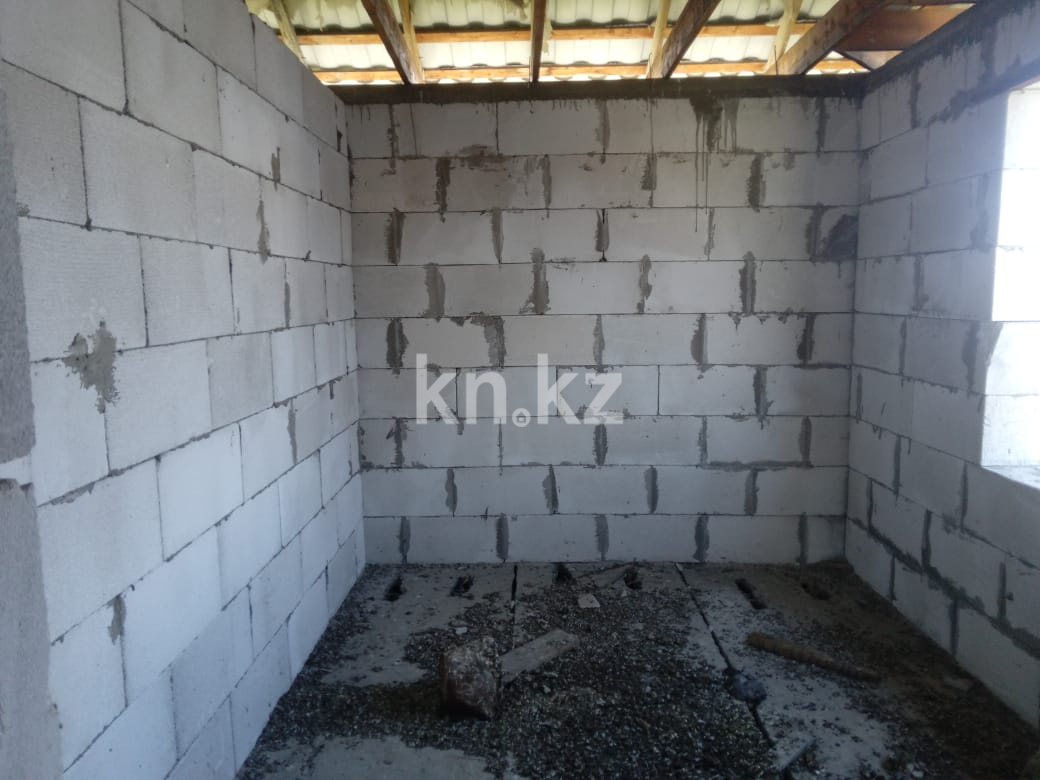 Продажа 5-комнатного дома, 120 м² в Алматинской области - фото 12