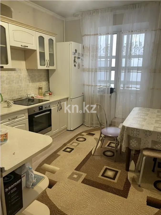 Продажа 3-комнатной квартиры, 82 м² в Астане - фото 3