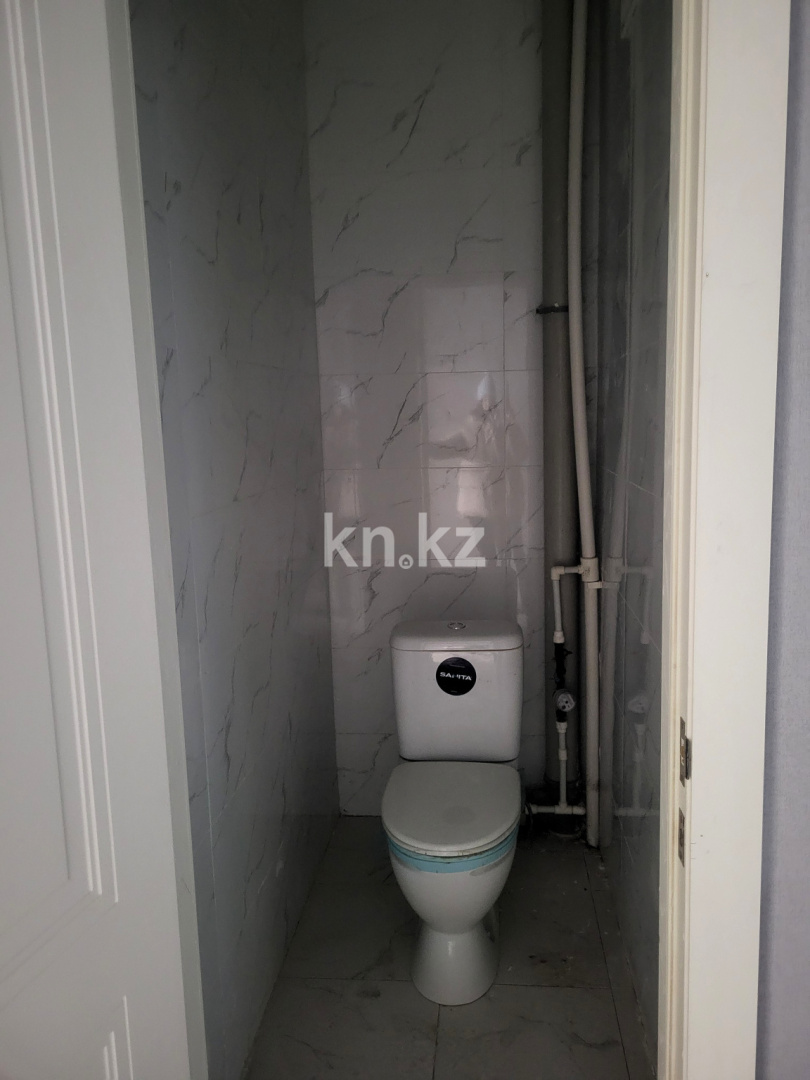 Продажа 2-комнатной квартиры, 53.2 м² в Усть-Каменогорске - фото 14