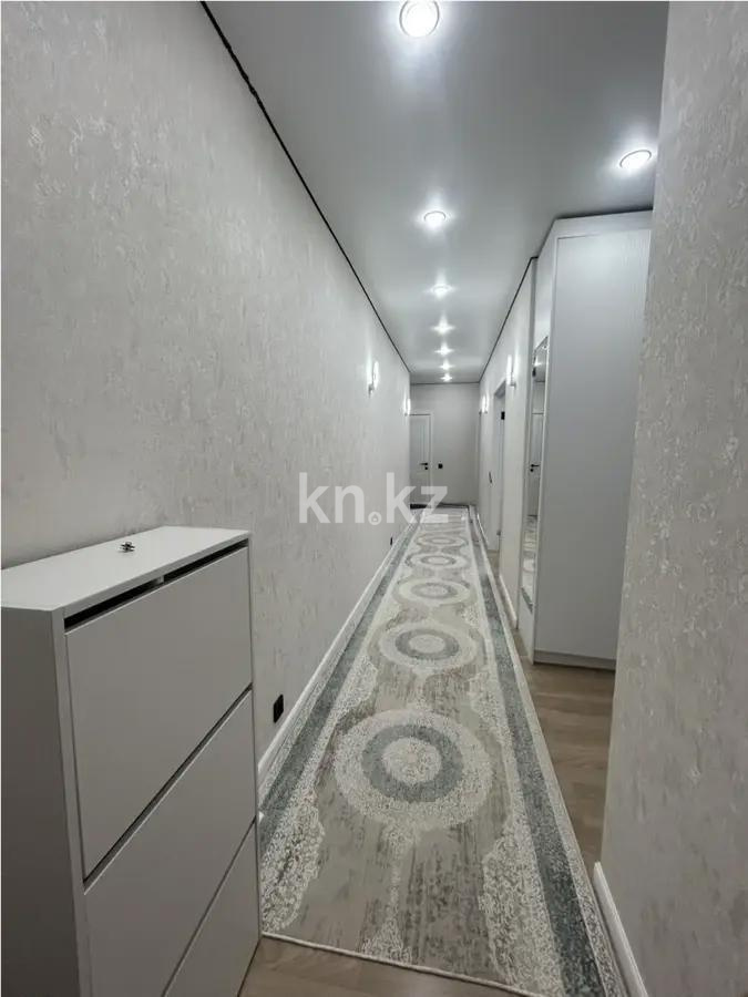 Продажа 3-комнатной квартиры, 86 м² в Астане - фото 6