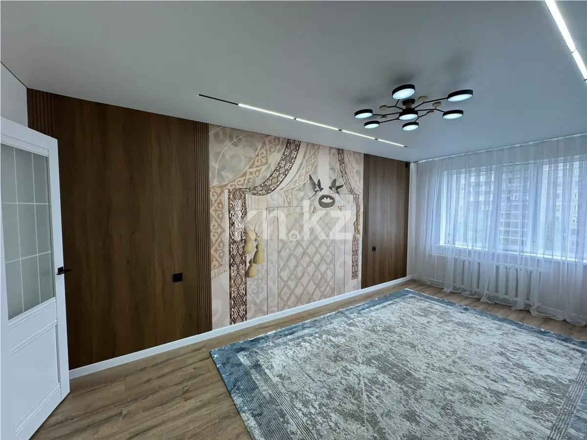 Продажа 3-комнатной квартиры, 68 м² в Темиртау - фото 2