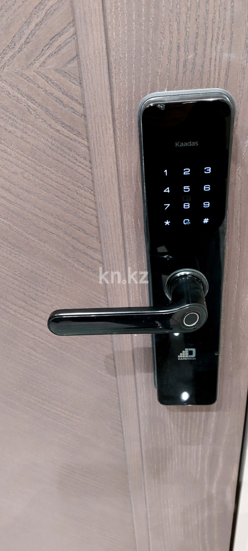 Продажа 4-комнатной квартиры, 157 м² в Астане - фото 8