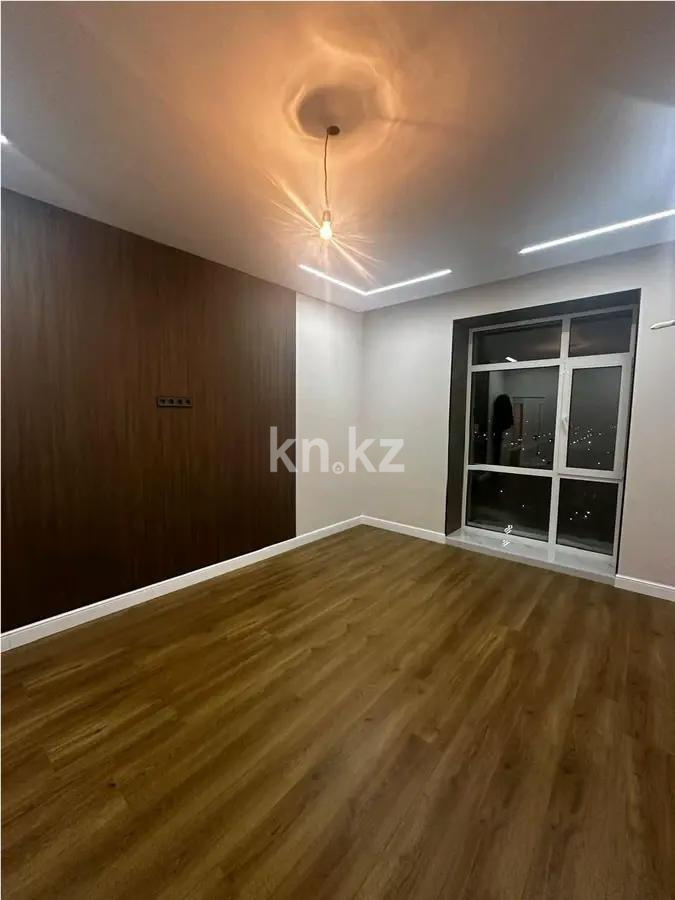 Продажа 3-комнатной квартиры, 83 м² в Астане