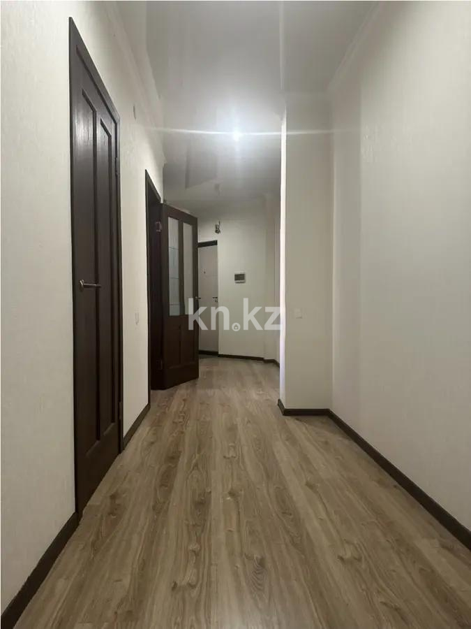 Продажа 2-комнатной квартиры, 60 м² в Астане - фото 6