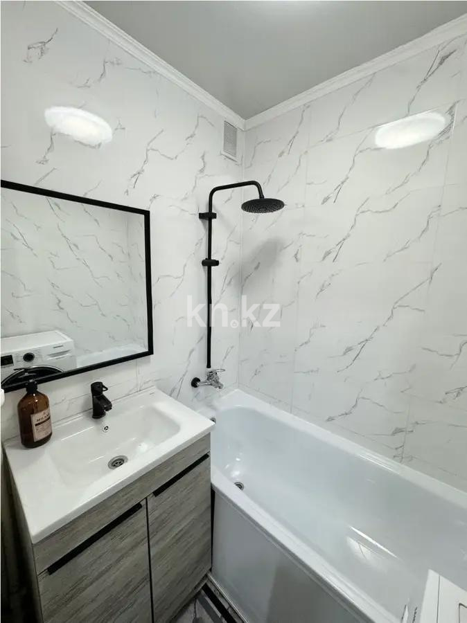 Продажа 3-комнатной квартиры, 66 м² в Караганде - фото 5