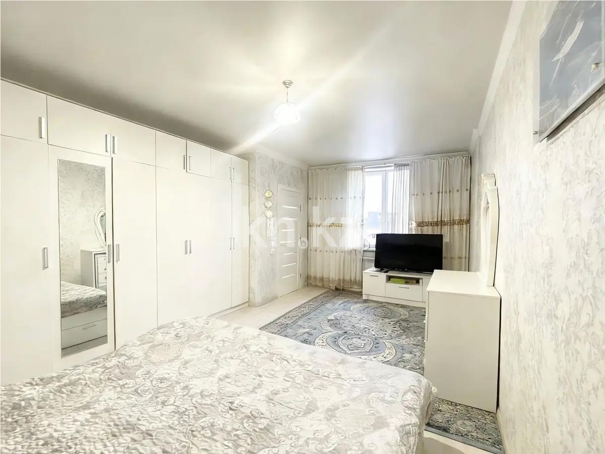 Продажа 3-комнатной квартиры, 98 м² в Астане - фото 3