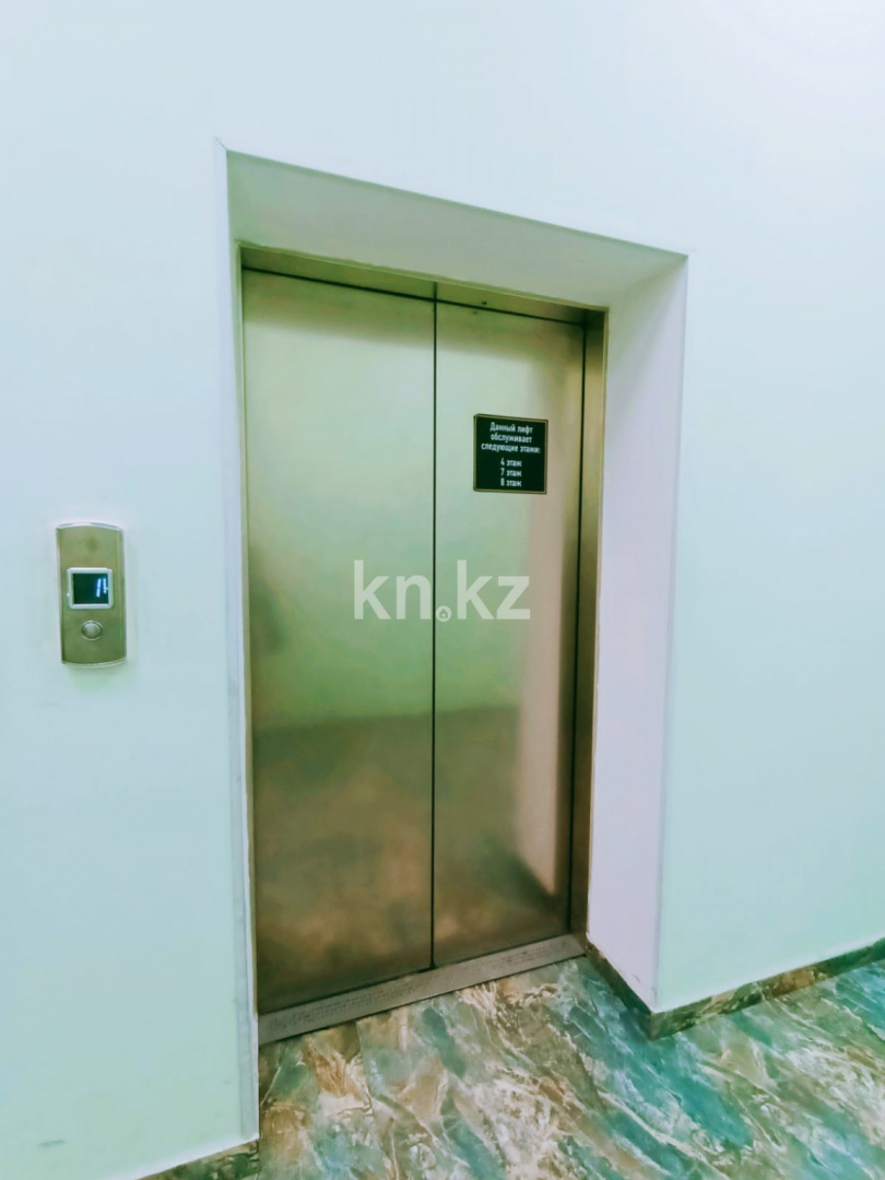 Продажа , 7443 м², ул. Монгольская, дом  44 - ул. Макатаева в Алматы - фото 15