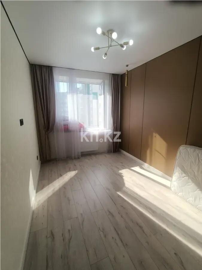 Продажа 2-комнатной квартиры, 44 м² в Астане - фото 3