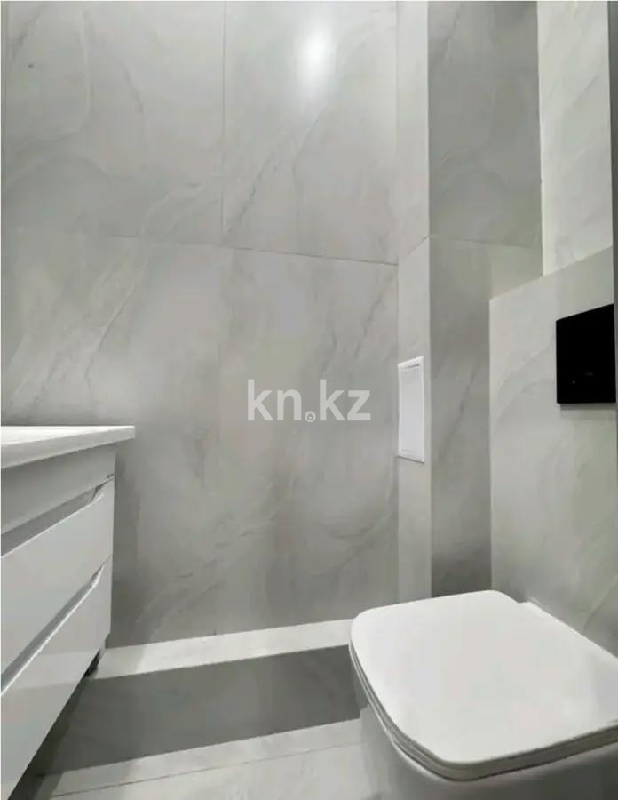 Продажа 3-комнатной квартиры, 80 м² в Алматы - фото 6