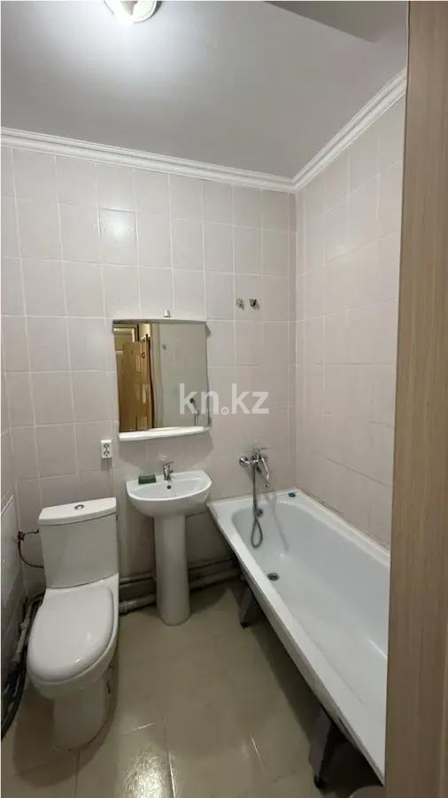 Продажа 1-комнатной квартиры, 40.8 м² в Астане - фото 3
