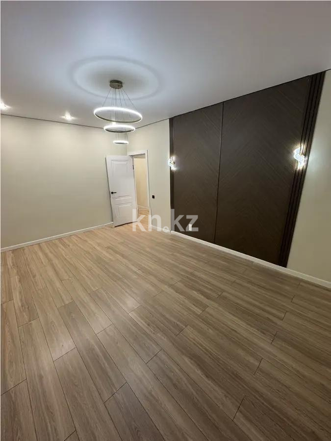Продажа 1-комнатной квартиры, 40 м² в Алматы