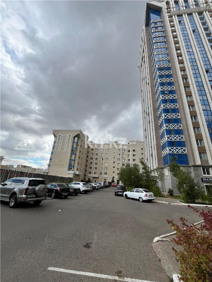 Продажа 3-комнатной квартиры, 65 м² в Астане - фото 15