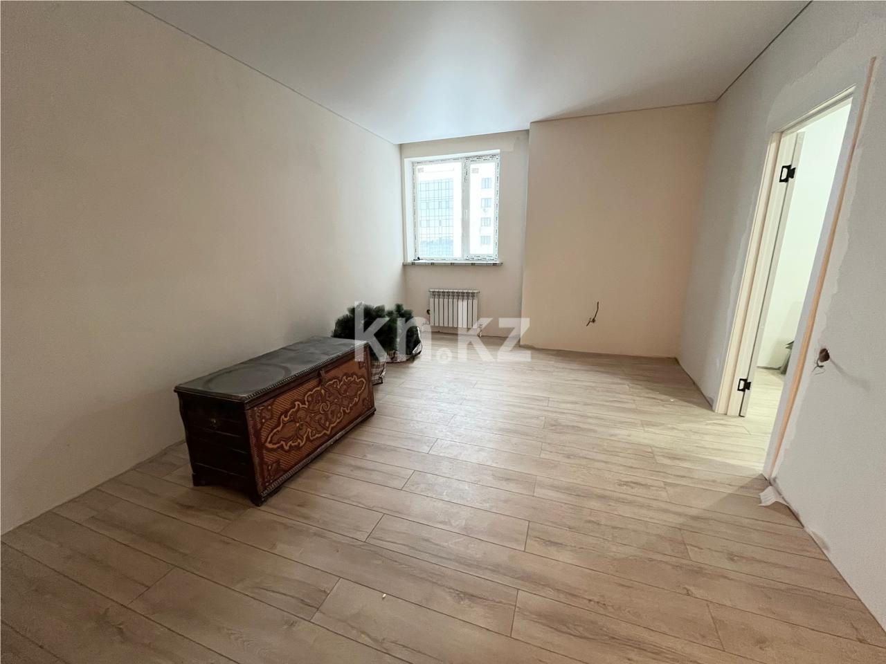 Продажа 4-комнатной квартиры, 111.5 м² в Астане - фото 11