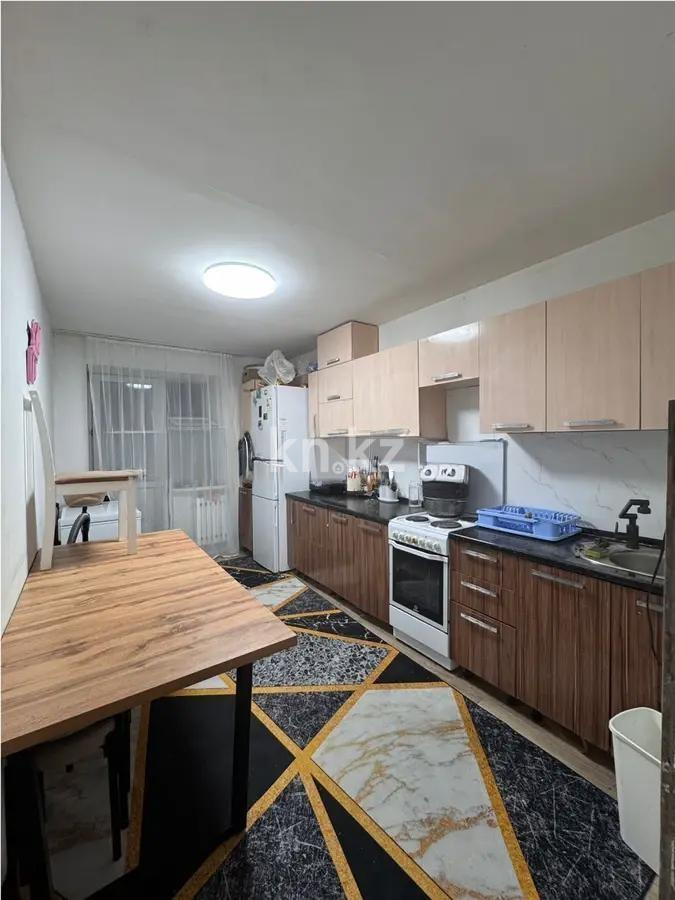 Продажа 2-комнатной квартиры, 54 м² в Астане - фото 4