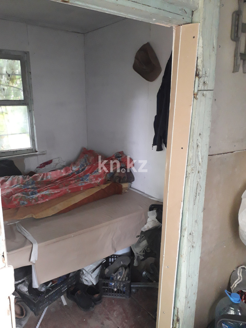 Продажа дачи, 8.5 сот., ул. Алмалы в Алматы - фото 3