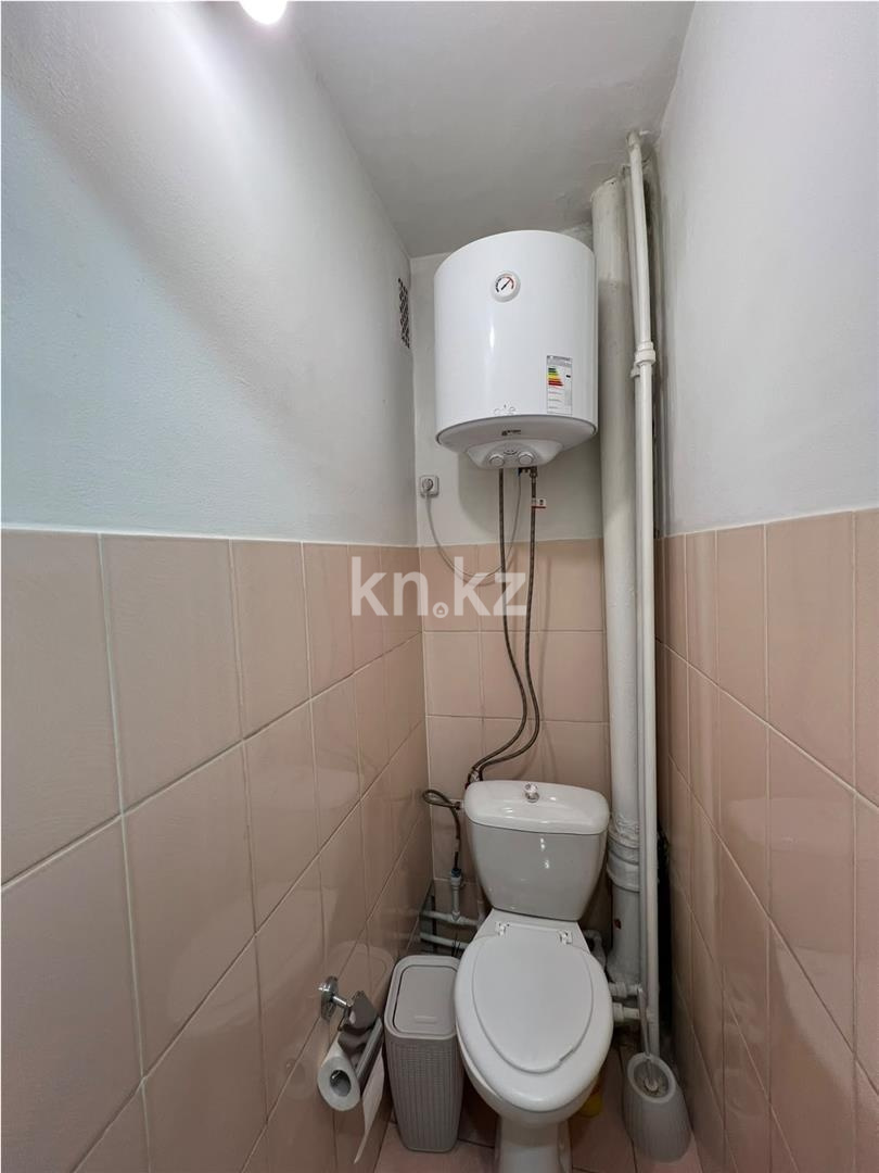 Продажа 2-комнатной квартиры, 52 м² в Караганде - фото 8