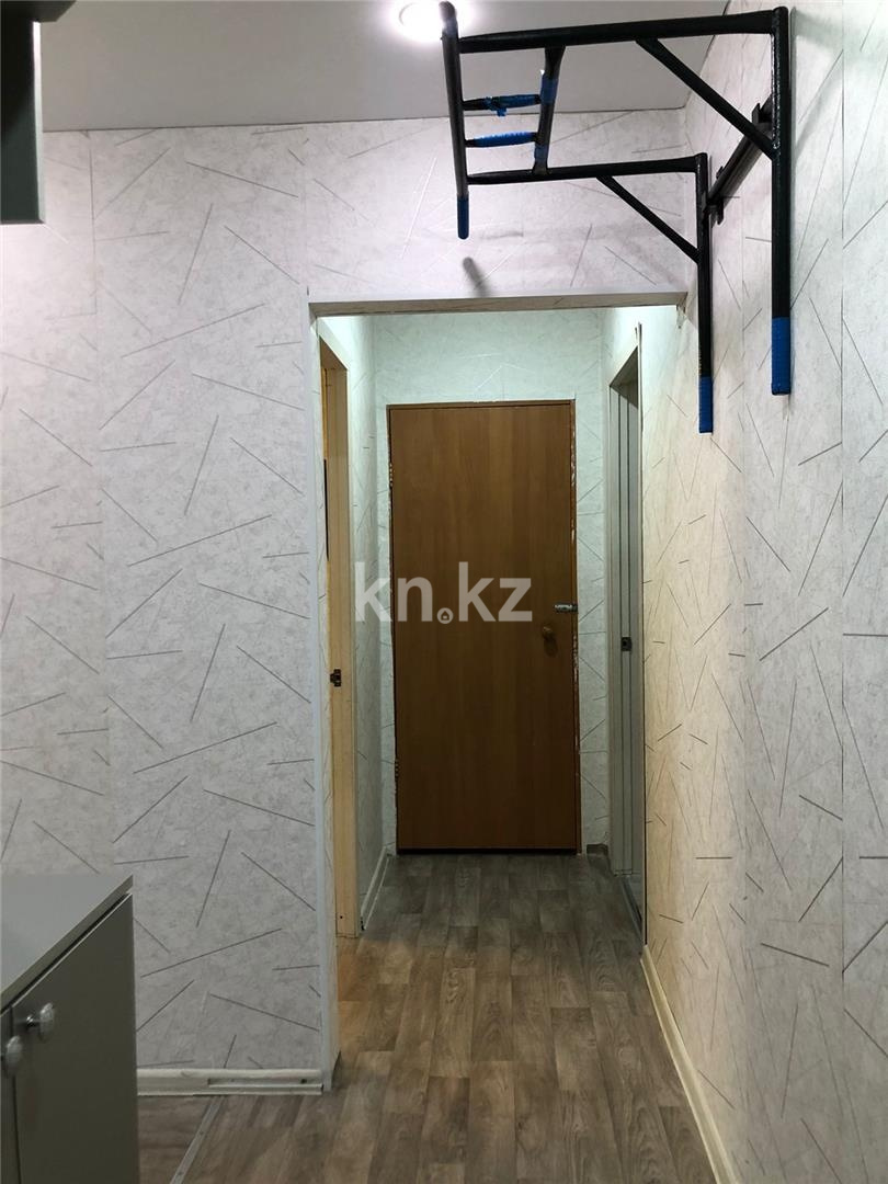 Продажа 2-комнатной квартиры, 44 м² в Темиртау - фото 9