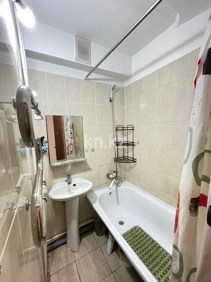 Продажа 2-комнатной квартиры, 47.6 м², мкр-н 3-й, дом  14 в Сарани - фото 7