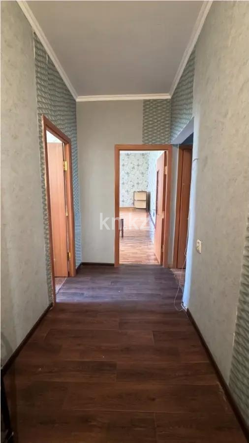 Продажа 3-комнатной квартиры, 68.1 м² в Алматы - фото 5