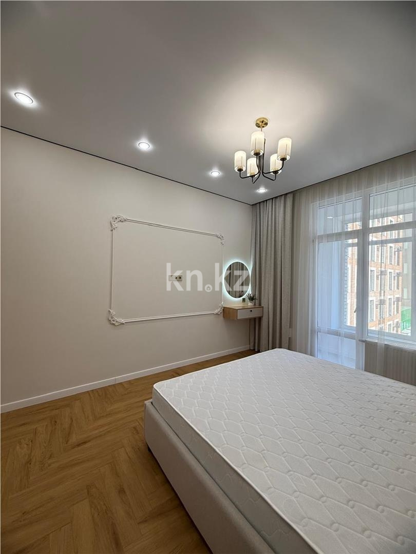 Продажа 2-комнатной квартиры, 50 м² в Астане - фото 8