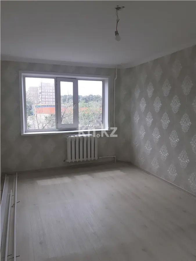 Продажа 3-комнатной квартиры, 61 м² в Темиртау - фото 2