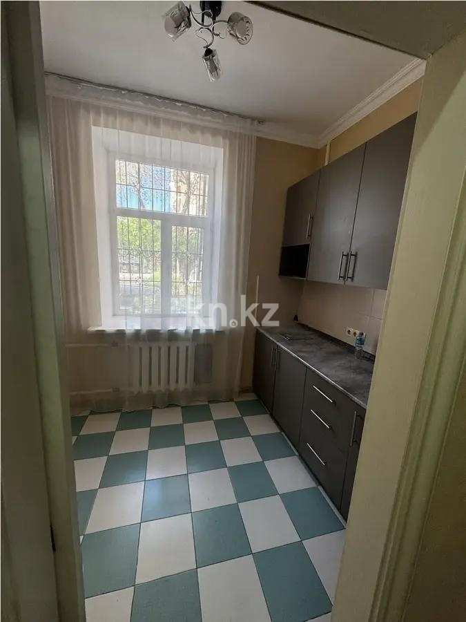Продажа 2-комнатной квартиры, 50 м² в Астане - фото 2