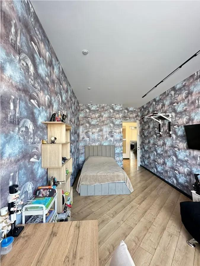 Продажа 3-комнатной квартиры, 111 м² в Астане - фото 3