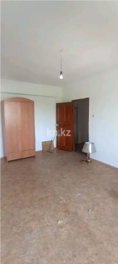 Продажа 1-комнатной квартиры, 35 м² в Алматы