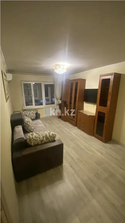 Продажа 3-комнатной квартиры, 68 м² в Алматы