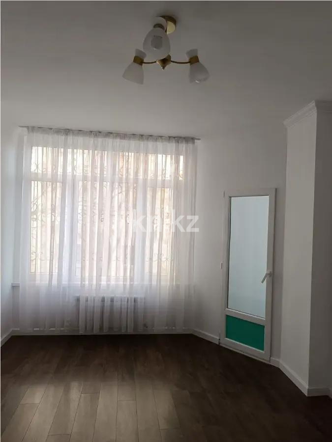 Продажа 4-комнатной квартиры, 100 м² в Алматы - фото 4