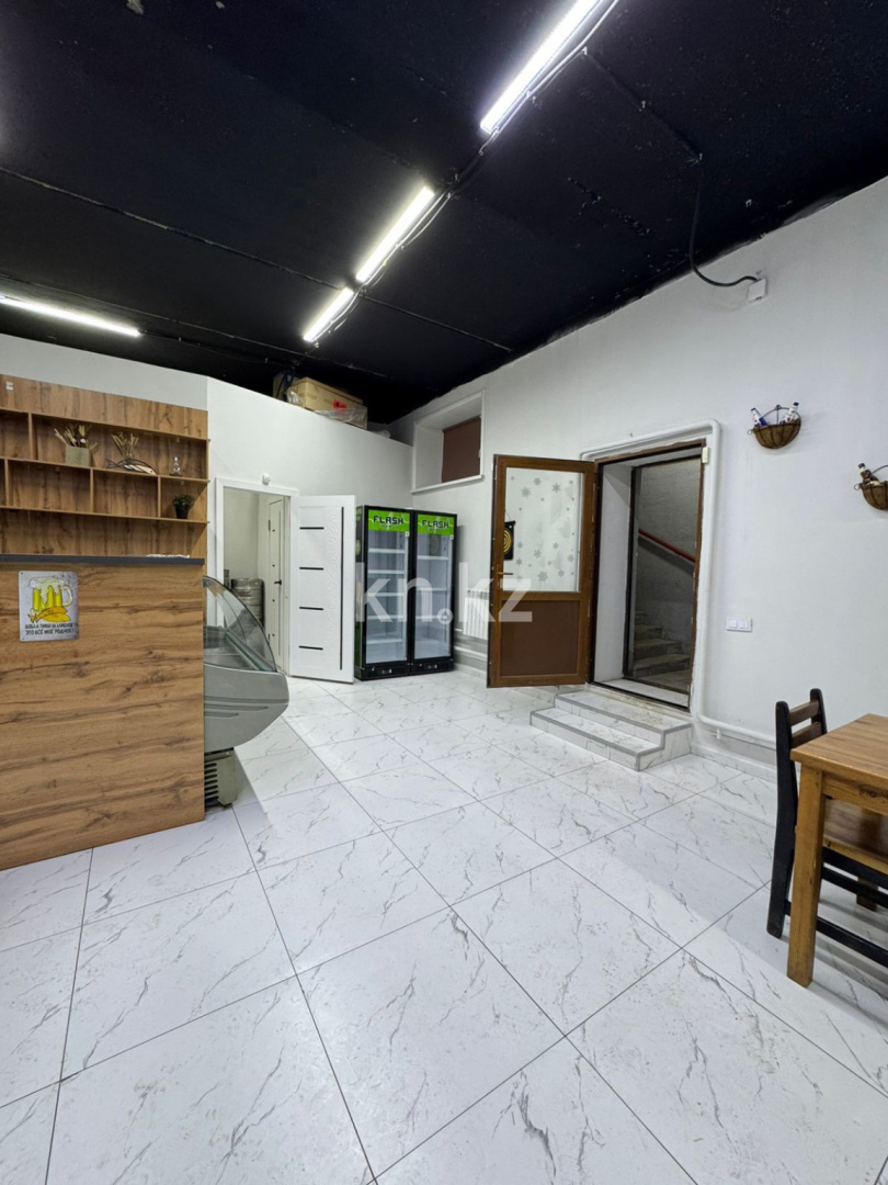 Аренда помещения в Астане - фото 3