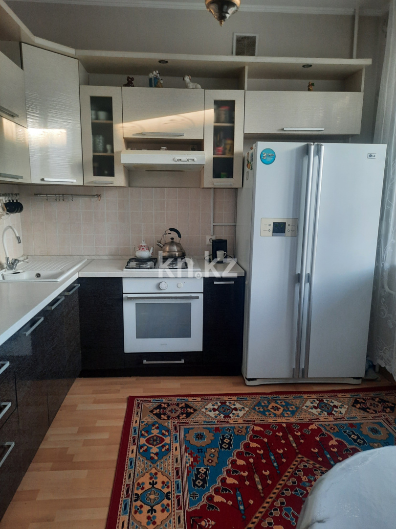 Продажа 2-комнатной квартиры, 70 м² в Астане - фото 9