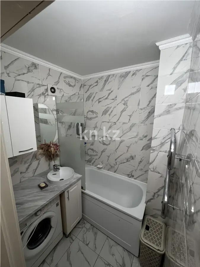 Продажа 3-комнатной квартиры, 80 м² в Алматы - фото 5