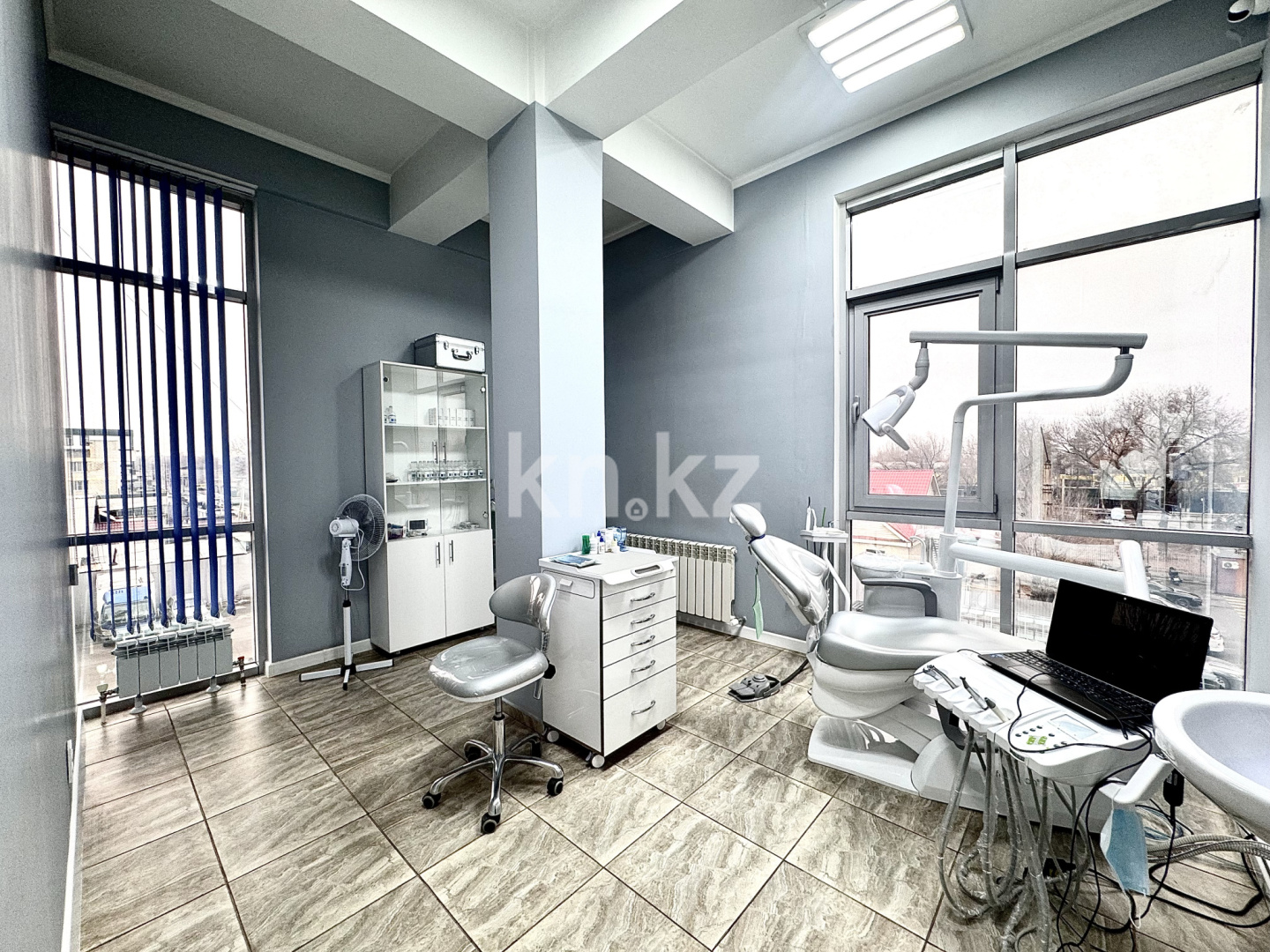 Продажа , 175 м², ул. Абишева, дом  36/2 в Алматы - фото 11