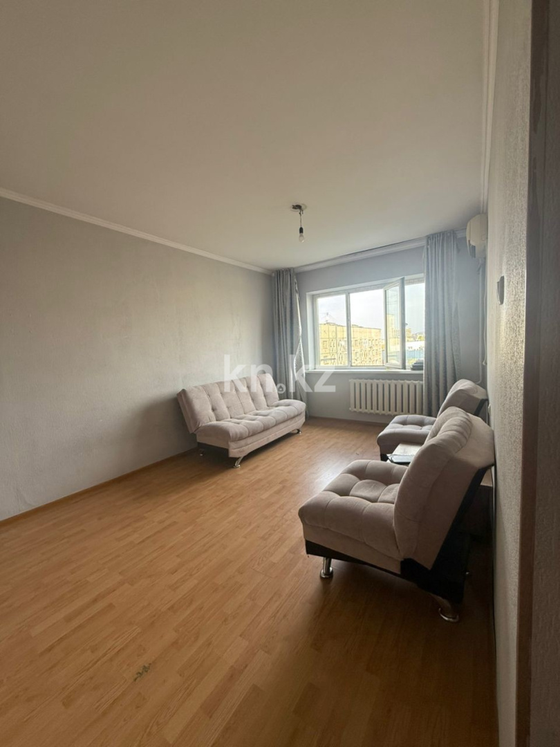 Продажа 2-комнатной квартиры, 63 м², пр. Назарбаева в Алматы - фото 4