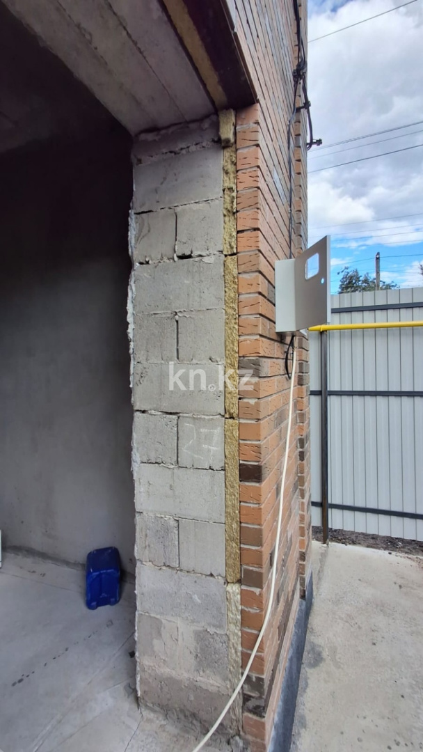 Продажа 4-комнатной квартиры, 160 м² в Уральске - фото 7