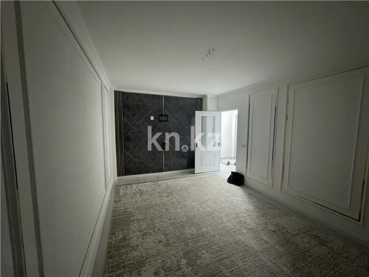 Продажа 3-комнатной квартиры, 75 м² в Алматы - фото 3